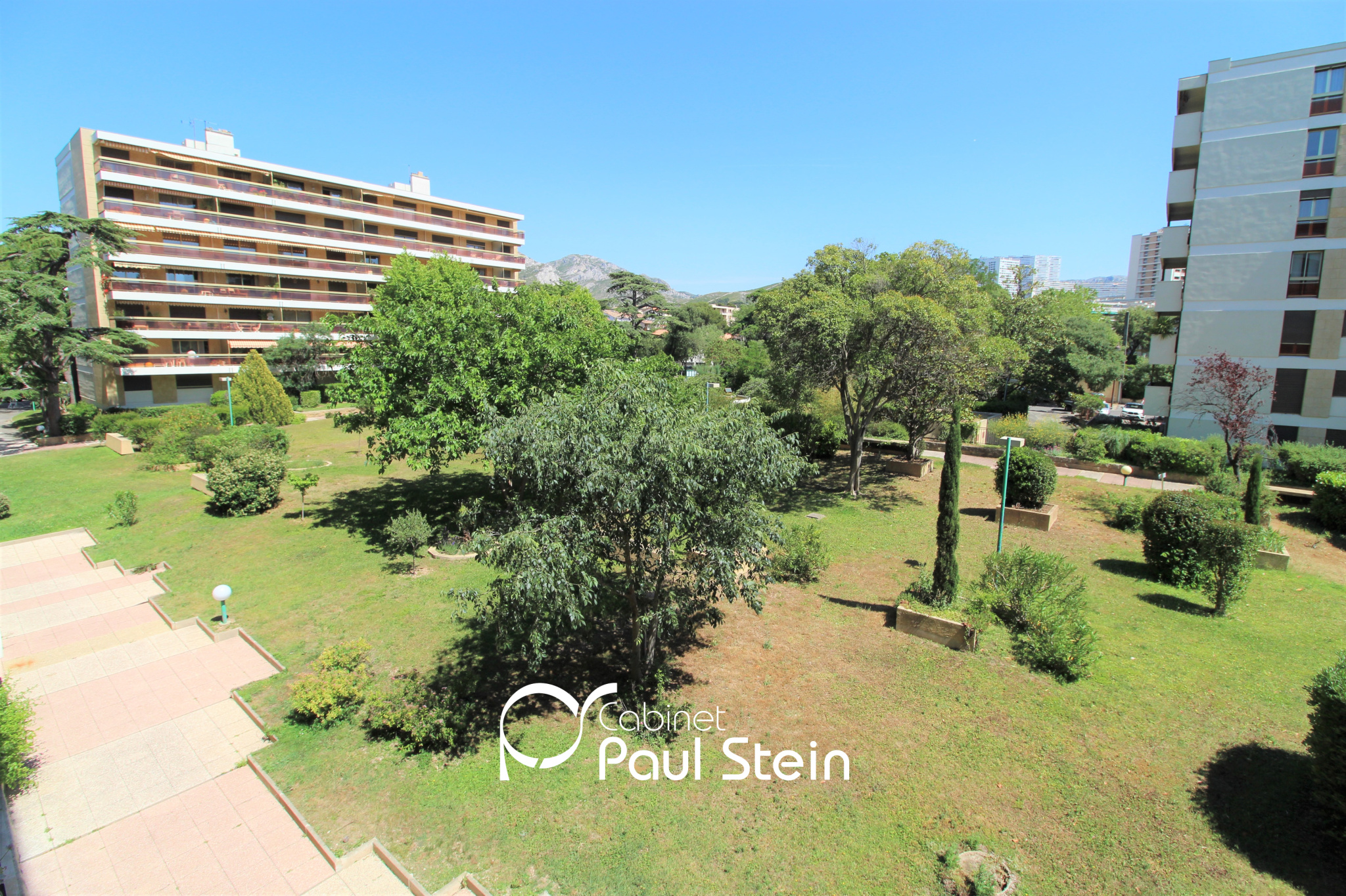 Appartement A Vendre Marseille 9eme Le Bon Coin