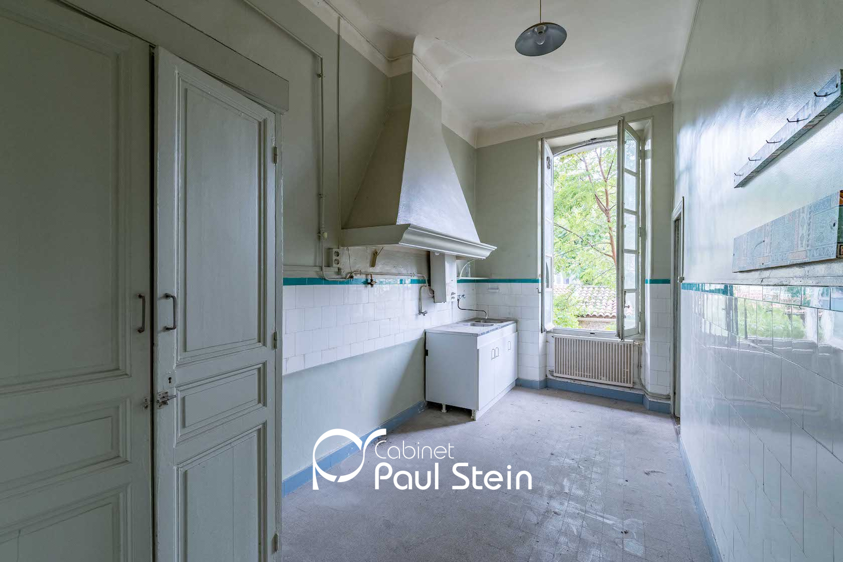 Le Bon Coin Vente Appartement Marseille 13001