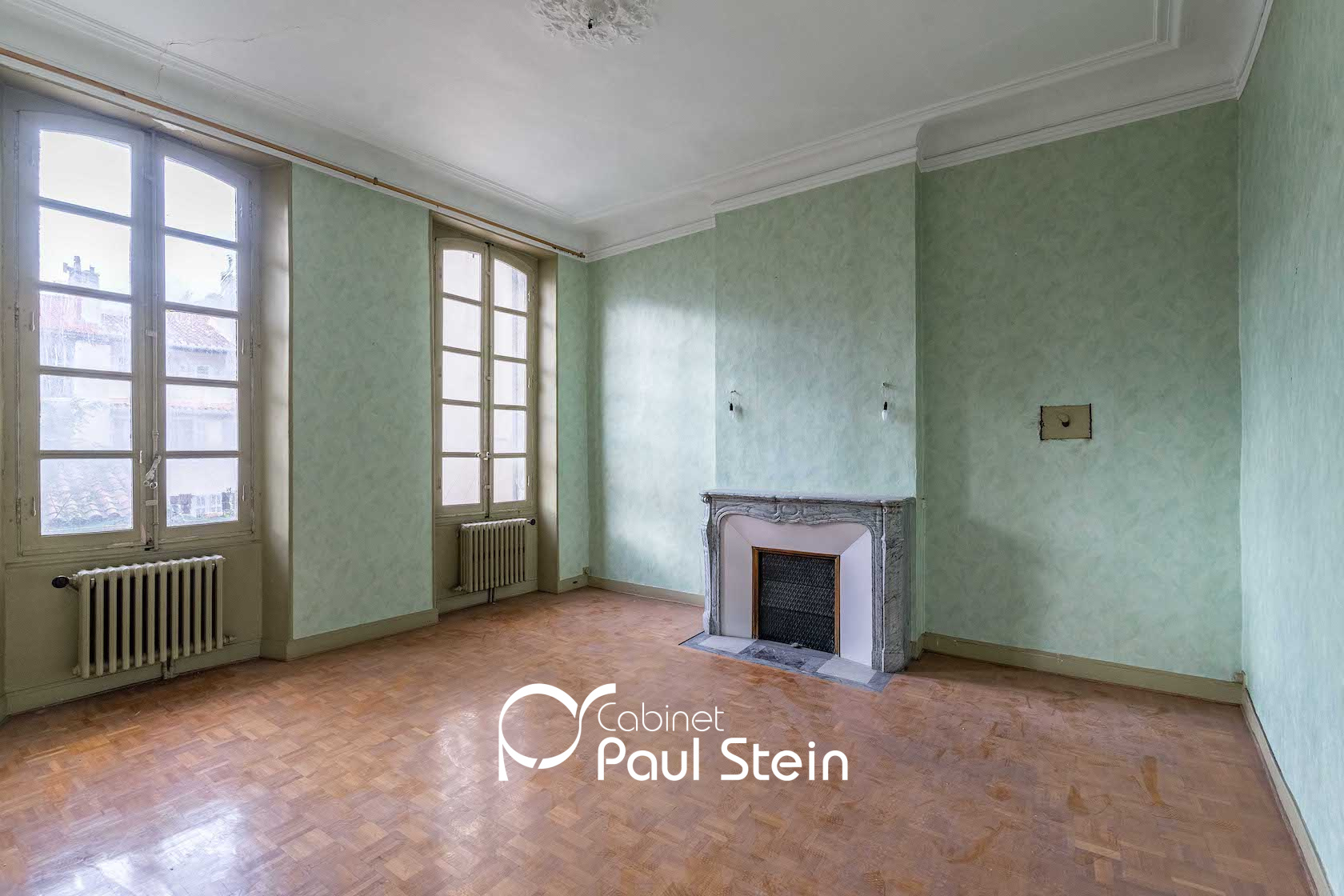 Le Bon Coin Vente Appartement Marseille 13001